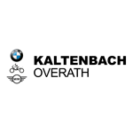 Kaltenbach_150