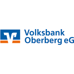 Volksbank_150