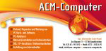 Anzeige-ACM-Computer-150x73
